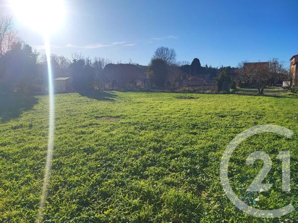 Maison à vendre  8 pièces - 197,75 m 2   RIEUX MINERVOIS  - 11