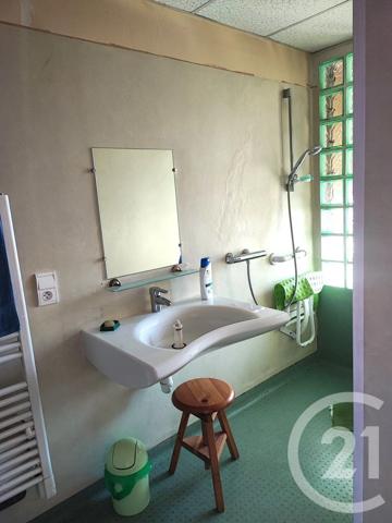 Maison à vendre  8 pièces - 197,75 m 2   RIEUX MINERVOIS  - 11