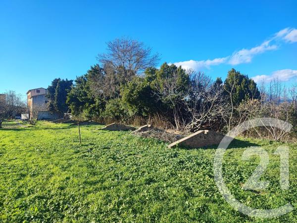 Maison à vendre  8 pièces - 197,75 m 2   RIEUX MINERVOIS  - 11