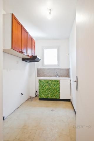 Athis-Mons (91200) Appartement T2 - Proche gare & idéal investisseur