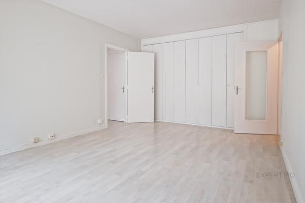 Athis-Mons (91200) Appartement T2 - Proche gare & idéal investisseur