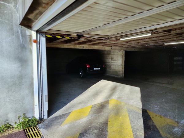 Athis-Mons (91200) Appartement T2 - Proche gare & idéal investisseur