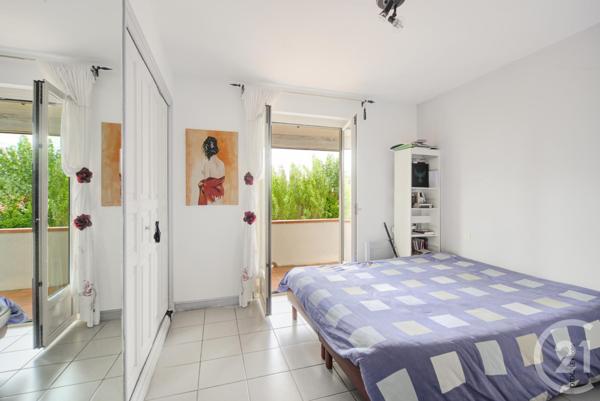 Maison à vendre  5 pièces - 140 m2 ST LOUP CAMMAS - 31