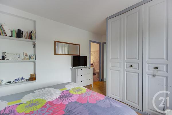 Maison à vendre  5 pièces - 140 m2 ST LOUP CAMMAS - 31