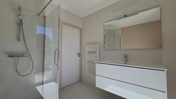 Maison L Ile D Olonne 4 pièce(s)