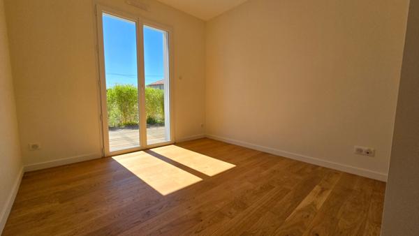 Maison L Ile D Olonne 4 pièce(s)