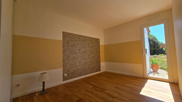 Maison L Ile D Olonne 4 pièce(s)