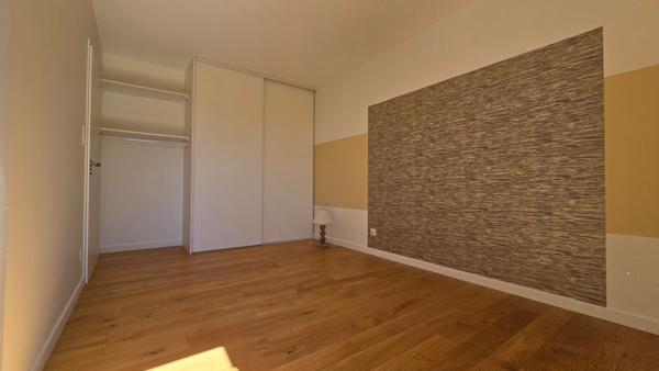 Maison L Ile D Olonne 4 pièce(s)