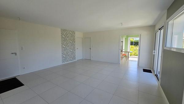 Maison L Ile D Olonne 4 pièce(s)