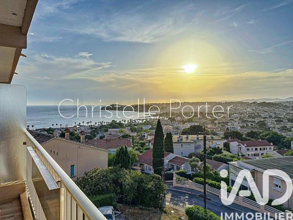 Appartement à vendre 4 pièces 80,38 m² Six-Fours-les-Plages