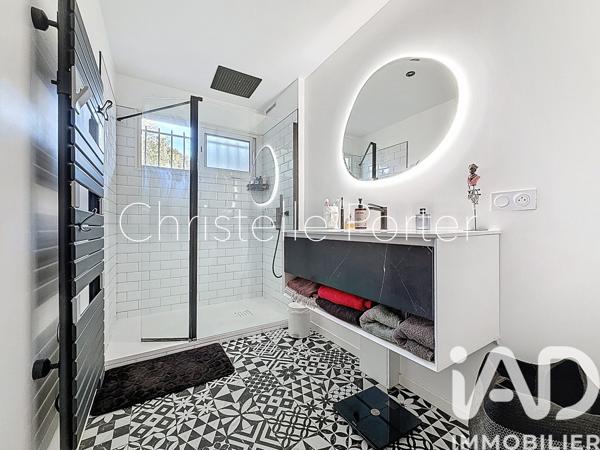 Appartement à vendre 4 pièces 80,38 m² Six-Fours-les-Plages