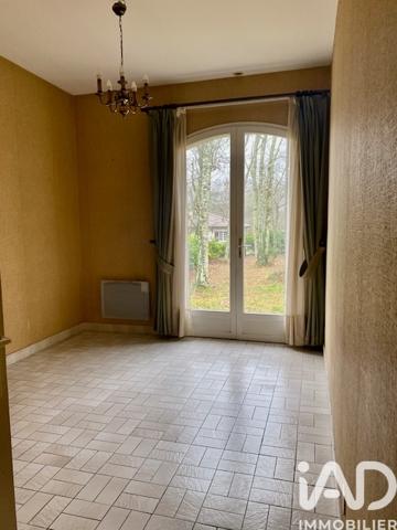 Maison à vendre 5 pièces 150 m² Cestas