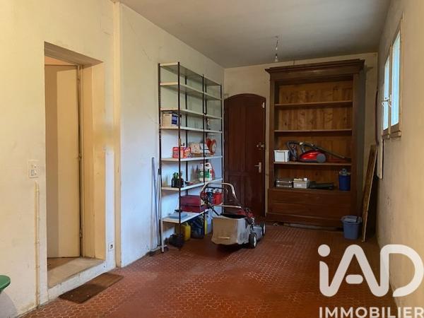 Maison à vendre 5 pièces 150 m² Cestas