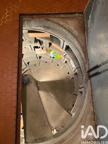 Maison à vendre 5 pièces 150 m² Cestas