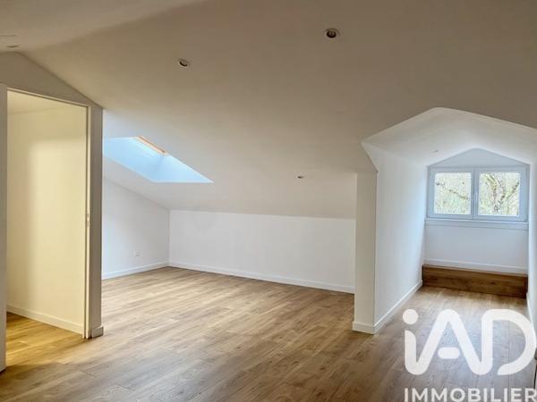 Maison à vendre 5 pièces 150 m² Cestas