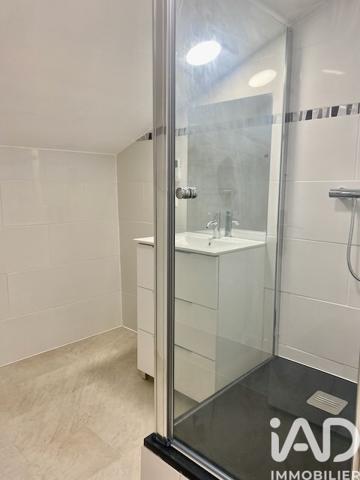 Maison à vendre 5 pièces 150 m² Cestas