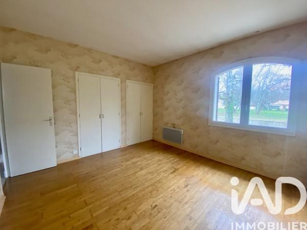 Maison à vendre 5 pièces 150 m² Cestas