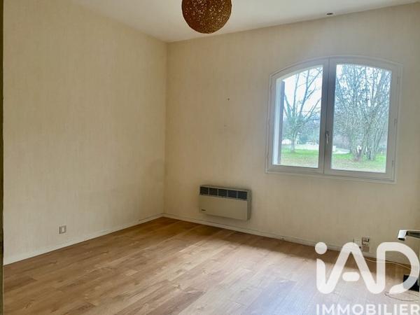 Maison à vendre 5 pièces 150 m² Cestas