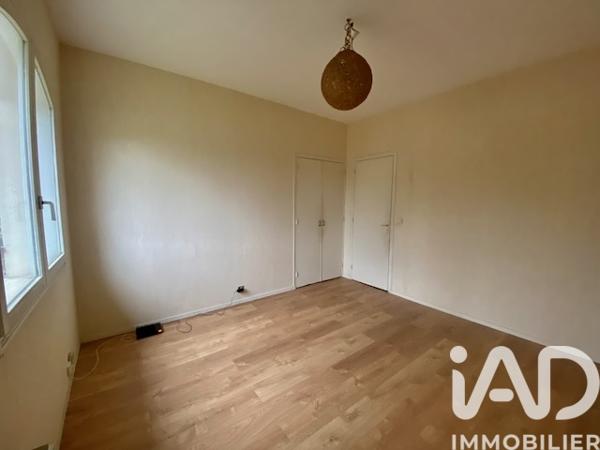 Maison à vendre 5 pièces 150 m² Cestas