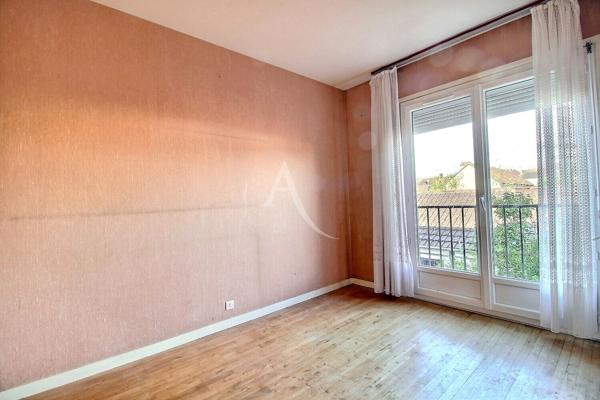 Maison 5 pièces