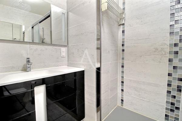 Maison 5 pièces