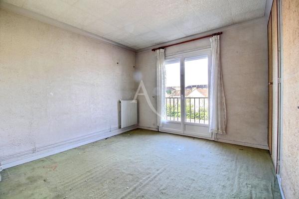 Maison 5 pièces