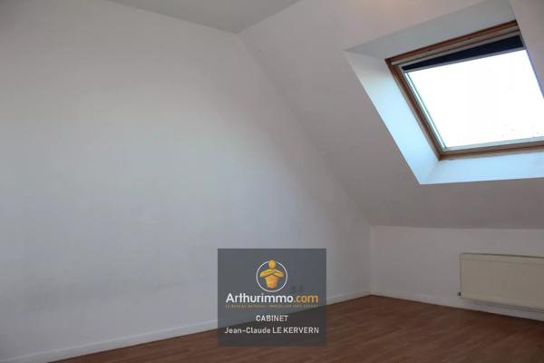 Vente Maison 5 pièces 101 m2 à Plédran