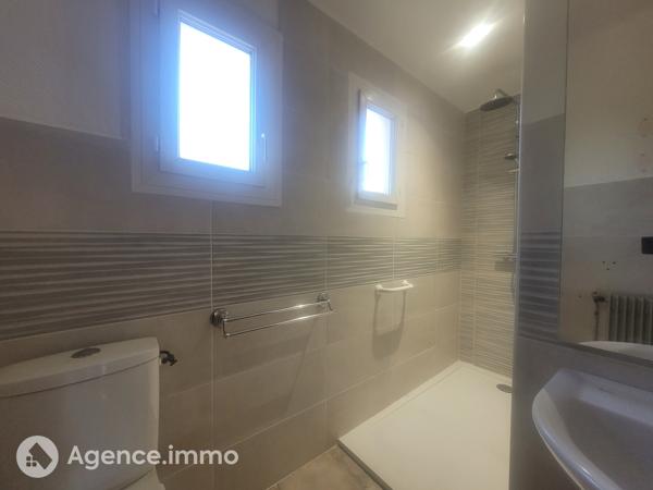 À vendre - Maison, 5 pièces située à Arles-sur-Tech (66150)