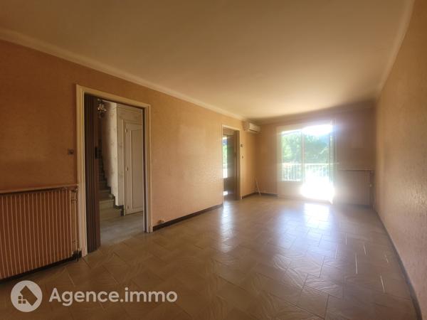 À vendre - Maison, 5 pièces située à Arles-sur-Tech (66150)