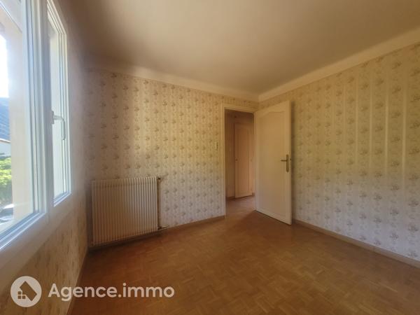 À vendre - Maison, 5 pièces située à Arles-sur-Tech (66150)