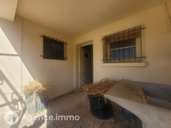 À vendre - Maison, 5 pièces située à Arles-sur-Tech (66150)