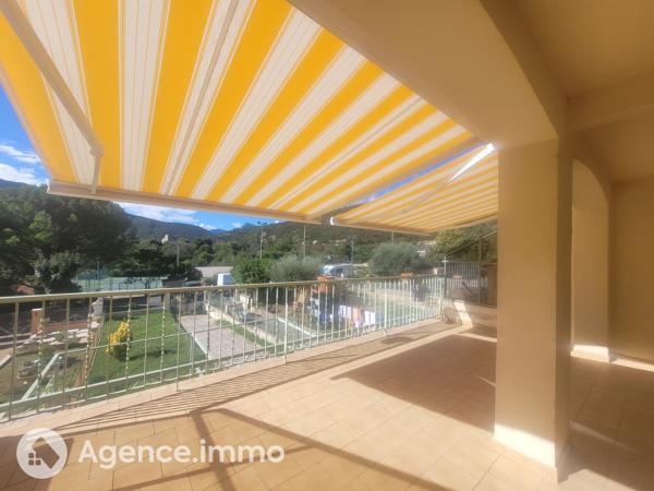 À vendre - Maison, 5 pièces située à Arles-sur-Tech (66150)