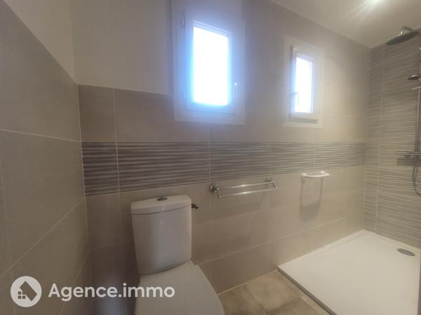 À vendre - Maison, 5 pièces située à Arles-sur-Tech (66150)
