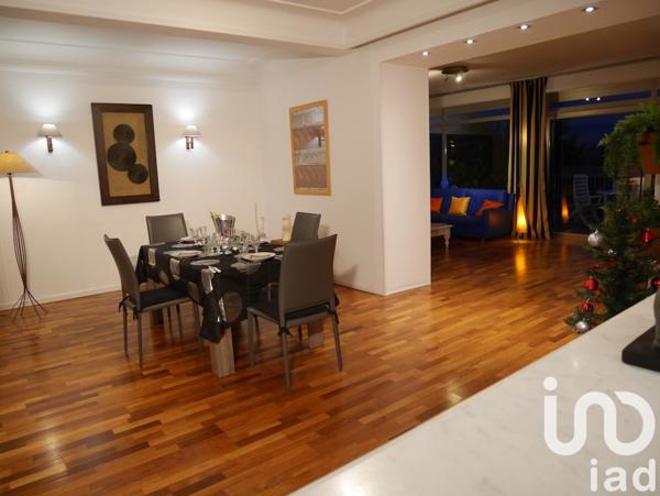 House for sale 11 rooms 380 m² Turckheim