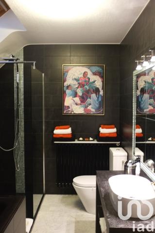 House for sale 11 rooms 380 m² Turckheim