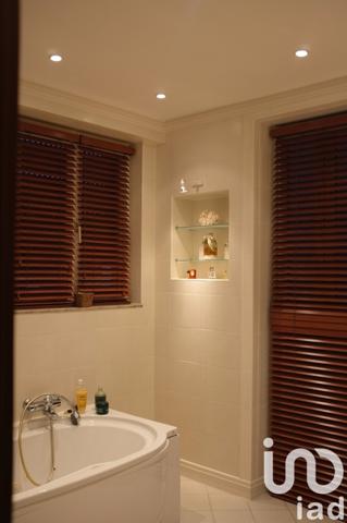 House for sale 11 rooms 380 m² Turckheim