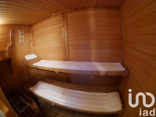 House for sale 11 rooms 380 m² Turckheim