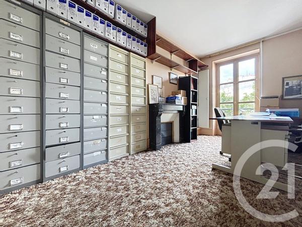 Appartement F4 à vendre  4 pièces - 76,28 m 2   PARIS  - 75012