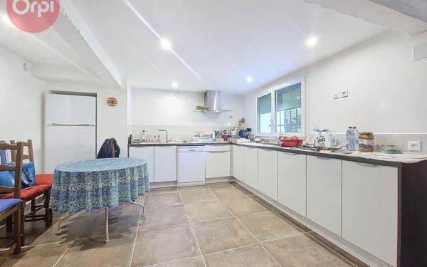 Maison à vendre    4 pièces • 99 m2 Perpignan