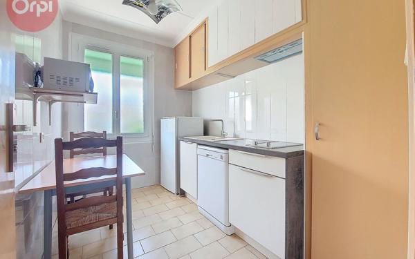 Maison à vendre    4 pièces • 99 m2 Perpignan