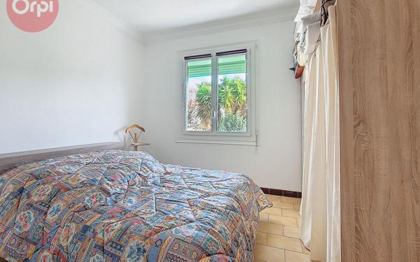 Maison à vendre    4 pièces • 99 m2 Perpignan