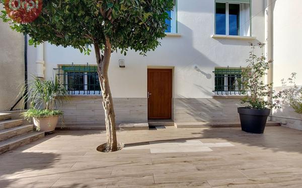 Maison à vendre    4 pièces • 99 m2 Perpignan