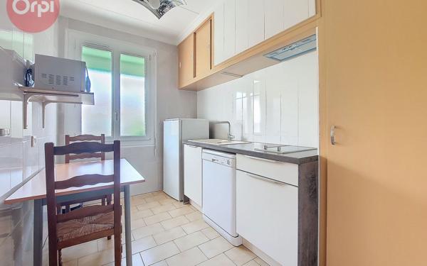 Maison à vendre    4 pièces • 99 m2 Perpignan