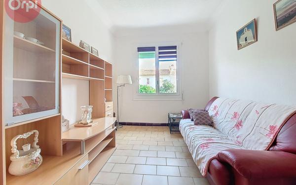 Maison à vendre    4 pièces • 99 m2 Perpignan