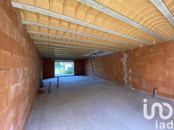 Maison à vendre 5 pièces 105 m² Eysines