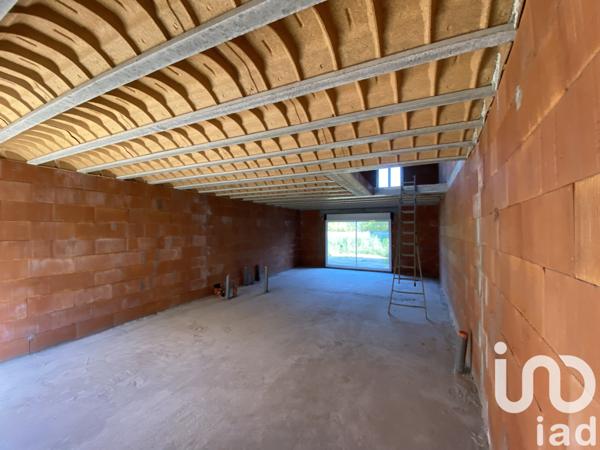 Maison à vendre 5 pièces 105 m² Eysines