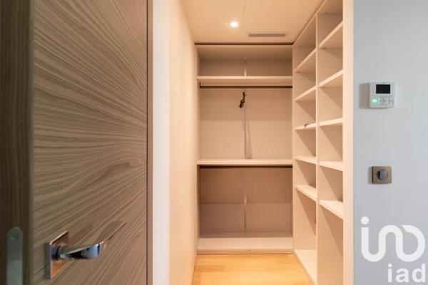 Maison à vendre 8 pièces 200 m² Mandelieu-la-Napoule