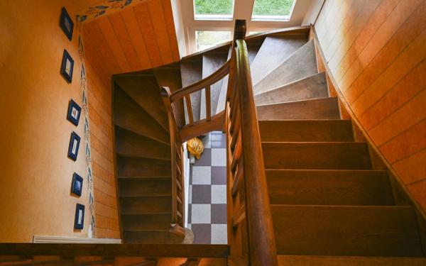 Maison à vendre    7 pièces • 145 m2 Pont-Remy