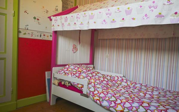 Maison à vendre    7 pièces • 145 m2 Pont-Remy