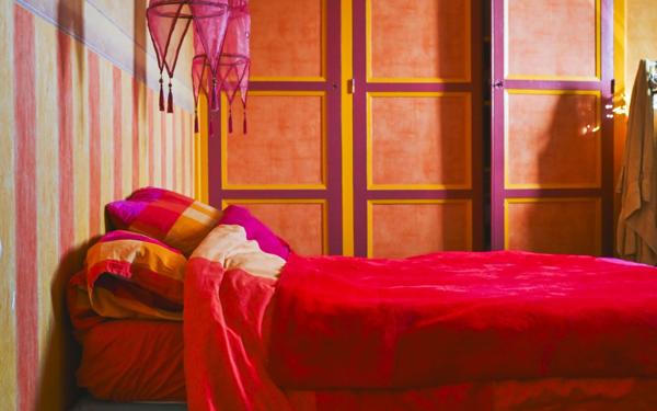 Maison à vendre    7 pièces • 145 m2 Pont-Remy